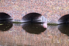 Spiegelung hoch DSCF1608