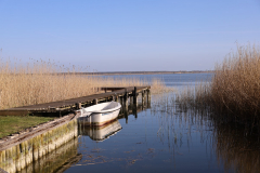 AHo-Am-Bodden