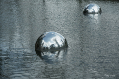 GG-Spiegelung-4