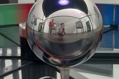 SK-20220628_221704
