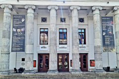 Sigrid-Spiegelung-2022-07-13