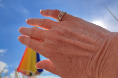 Inge-Hand
