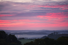 big-aperture-Sonnenaufgang-und-Nebel-vk-DSCF7545