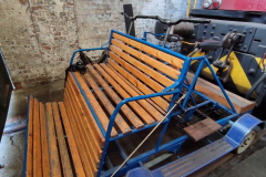 Draisine-IE-460b-G