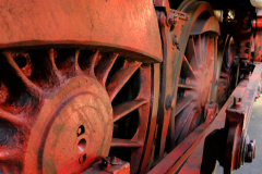 Eisenbahnrad-3-Anja