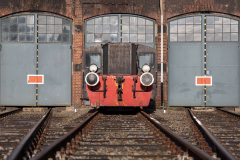 GG-Eisenbahn-1