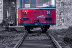 GG-Eisenbahn-2