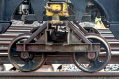 GG-Eisenbahn-5