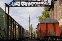 IE-Bahnhofsgel_DSC3795