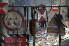 IE-Schilder_DSC3762