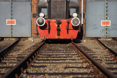 PA220031