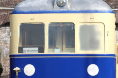 SK-Esslinger-Triebwagen