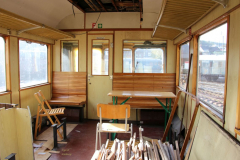 SK-Restaurierung-im-Esslinger-Triebwagen