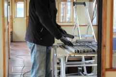 SK-Rüdiger-Adolf-bei-der-Arbeit