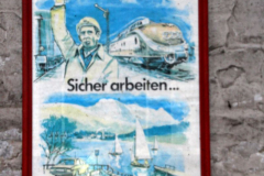 SK-immer-wieder