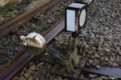 UD-Signal
