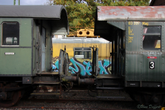 UD-Wagon