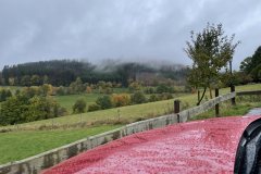 Gross-Auto-regnerisch-IMG_1009