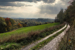 Schlechtes-Wetter-Regen-und-Sonne