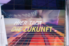 AE-Darmstadtium-DSCF4662