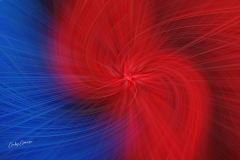 GG-Tulpe-Photoshop-Effekt