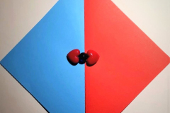 SK-20230404_173039-2