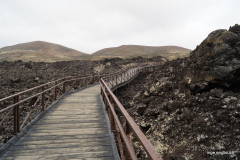 IE-Nationalpark-Timanfaya-Lanzarote