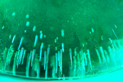AE-Eisgebilde-x-vk-DSCF9397