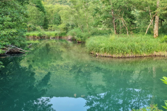 SK-Am-Fluss
