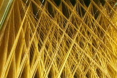 AE-Textilmuseum_2315