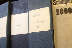 BL-Ordner-fuer-Vorlagen
