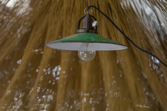 Gaby-Lampe-am-Webstuhl