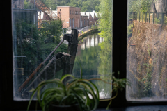 HR-P7082661-Fenster