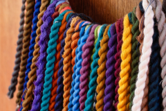 HR-P7082780-Kordel-bunt_st