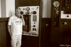 UD-Telefon