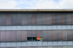 1_BL-geschlossen