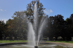 UD-Springbrunnen