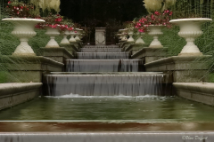 UD-Wasserlauf