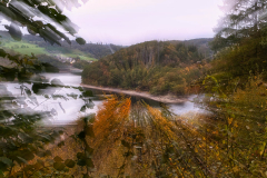 AE-Defokus-herbstliche-Aggertalsperre-4x-vk-DSCF4573