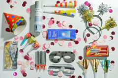 Flatlay_FINAL-kl