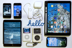 PC266721-Flatlay-mac