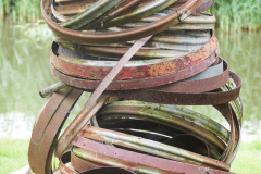 Rost-P1050110