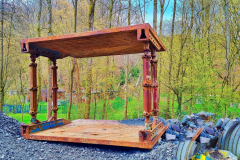 Rost