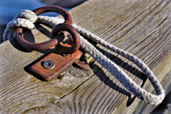 Rost_Am-Hafen