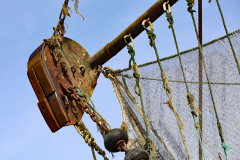 Rost_Kutter-Detail
