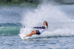 Sport-Wakeboard
