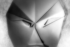 AE-Papier-Maske-vk-