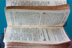 BL-altes-Gesangbuch