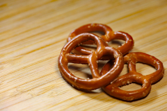 AnitaHO-Brezel