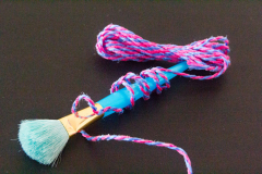 BL-umschlungen-1